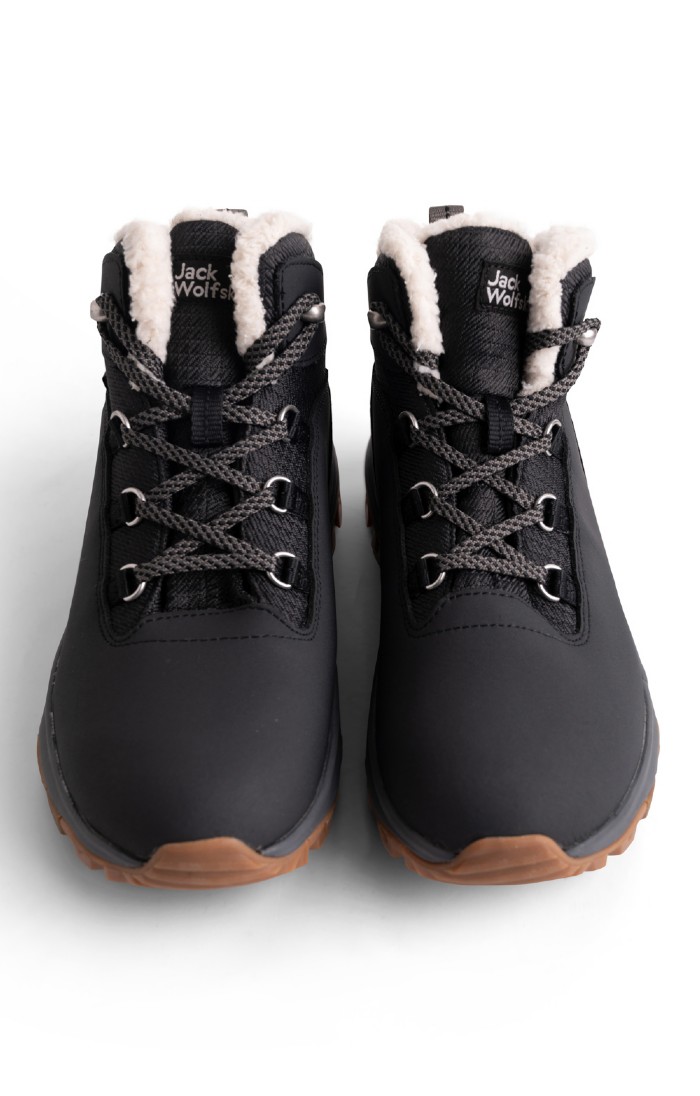 Jack wolfskin boots ladies deals