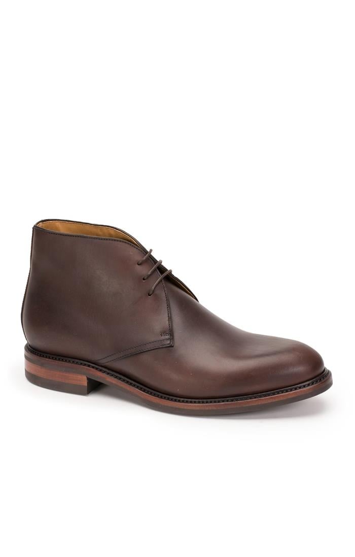 House of outlet bruar mens shoes