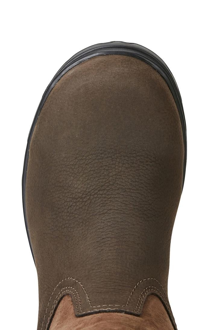 ariat eskdale h2 boots