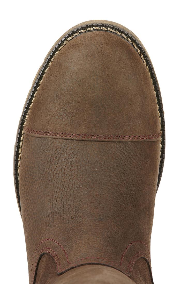 ariat stoneleigh h20 boots