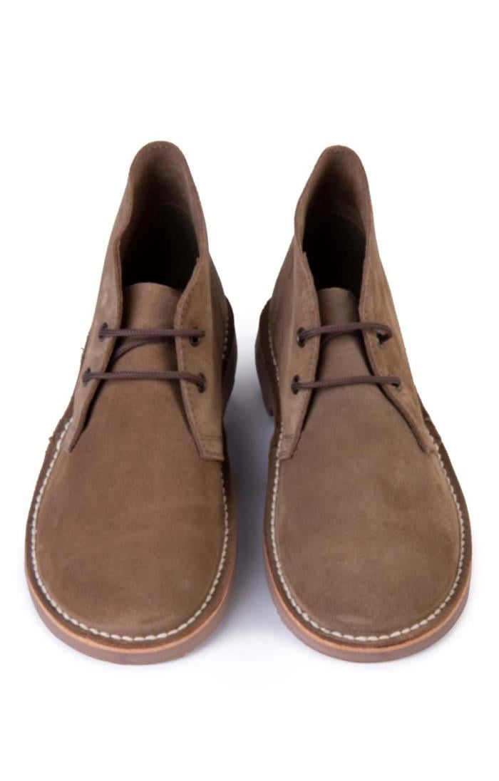 house of bruar desert boots