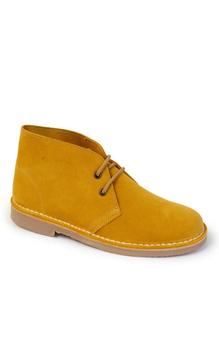 house of bruar desert boots