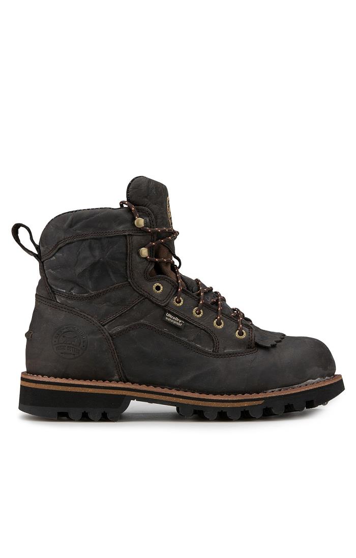 Discount irish hot sale setter boots