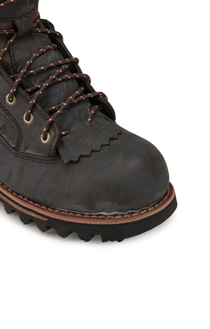 Irish setter boots outlet trailblazer