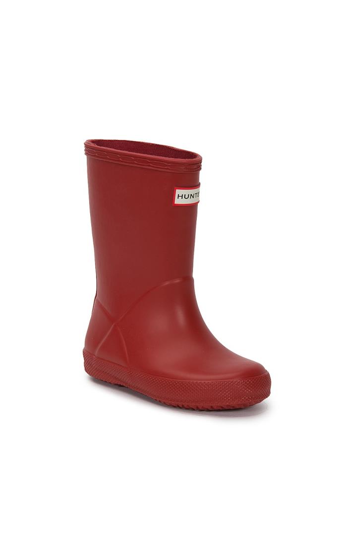 Hunter Kids Classic Boot House of Bruar