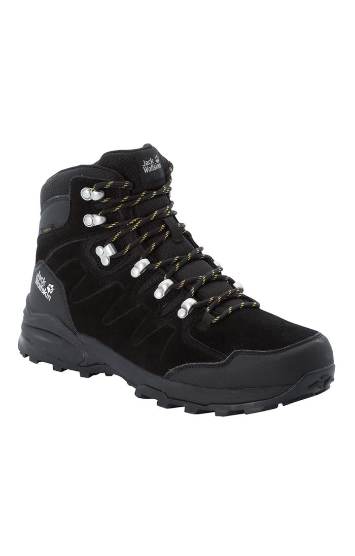 Men's Sporting Shoes, Boots & Wellingtons | Men's Sporting Clothing ...