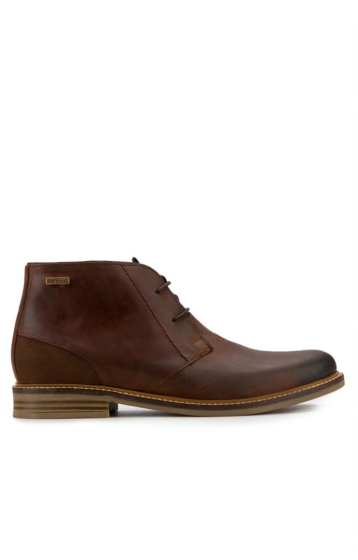 Barbour readhead best sale boots sale