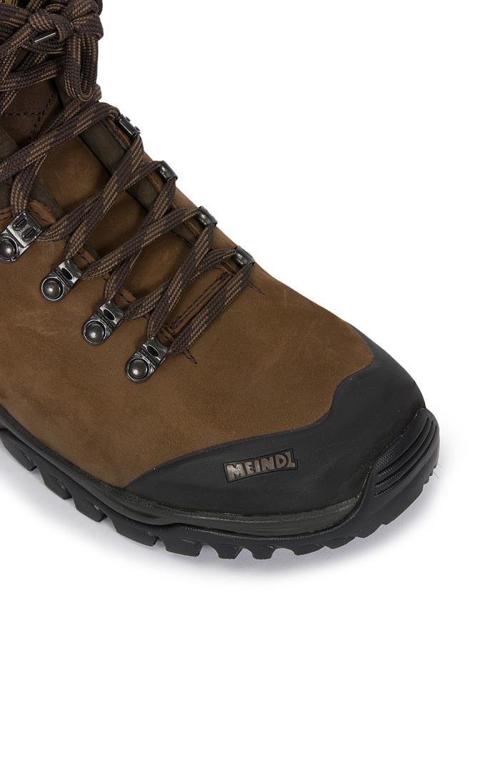 Botas meindl kansas discount gtx