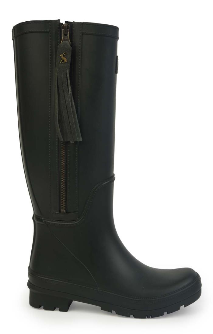 joules wellies collette