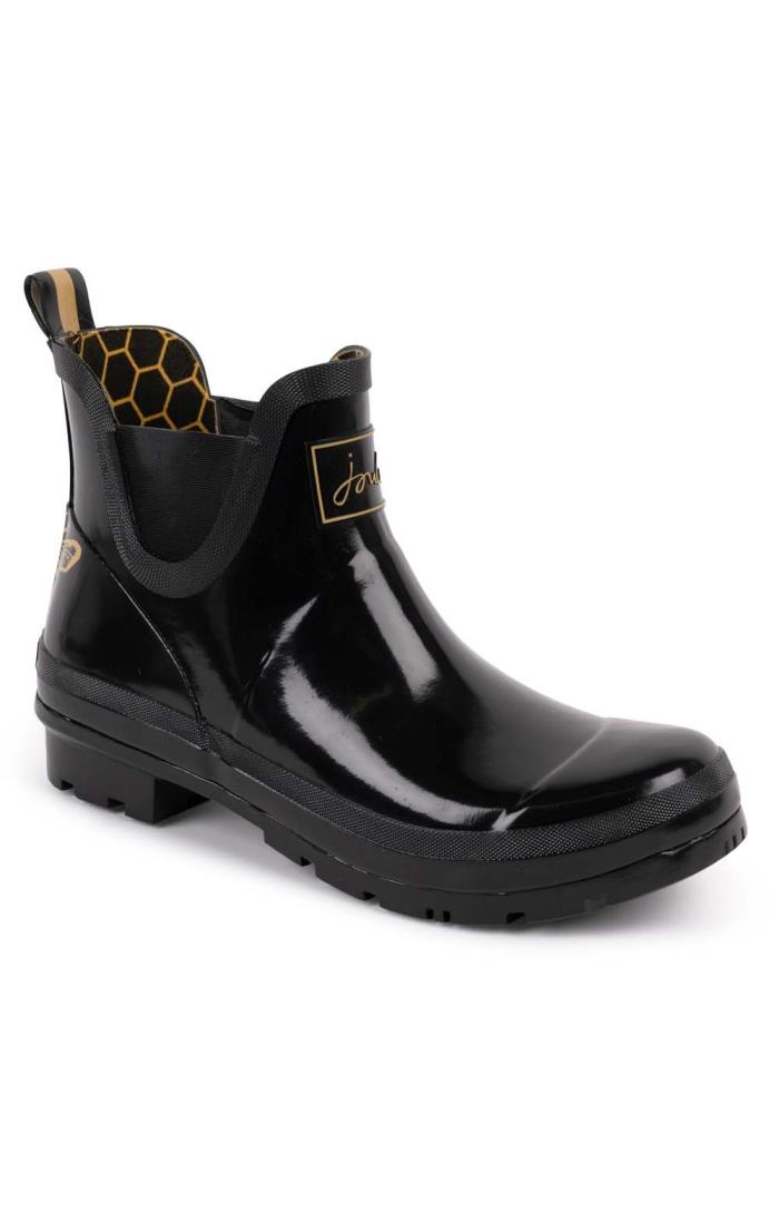 Joules Shoes & Boots | Joules Wellies | House of Bruar