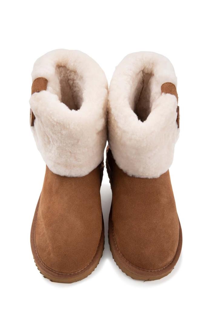 Ugg boots hot sale david jones