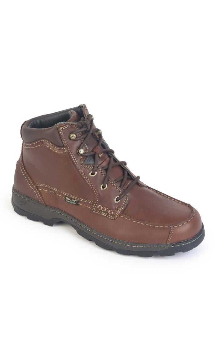 irish setter borderland boots