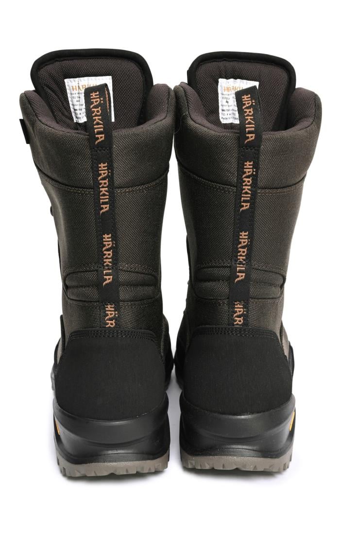 Harkila pro hunter boots shops