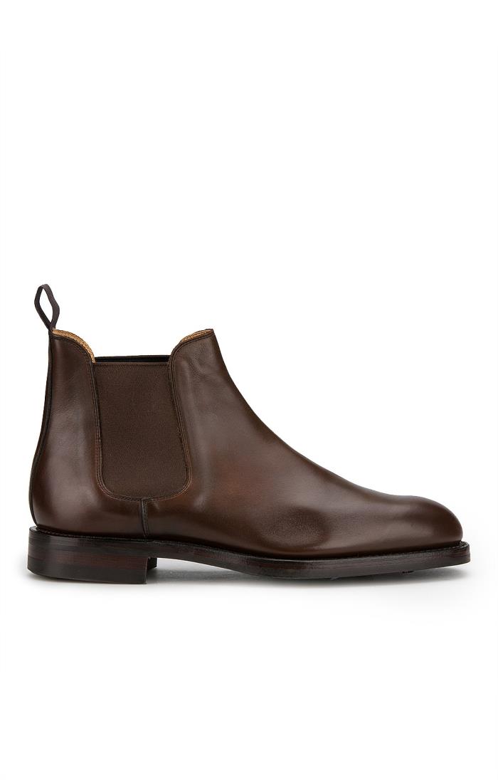 david jones chelsea boots