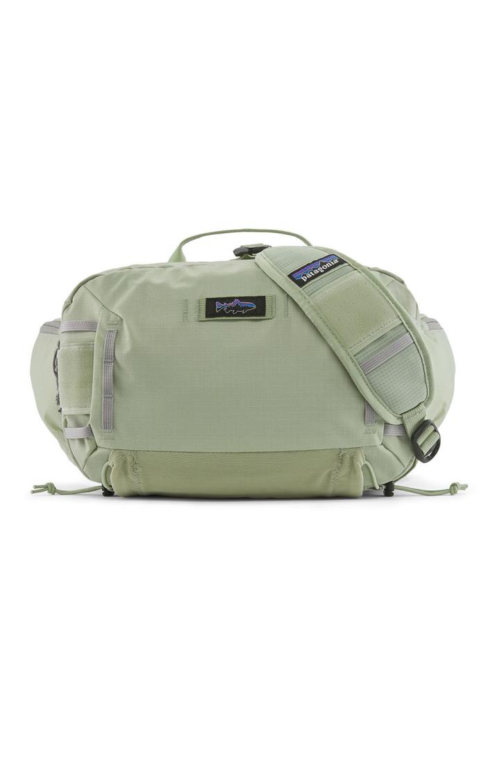 Stealth hip pack discount patagonia