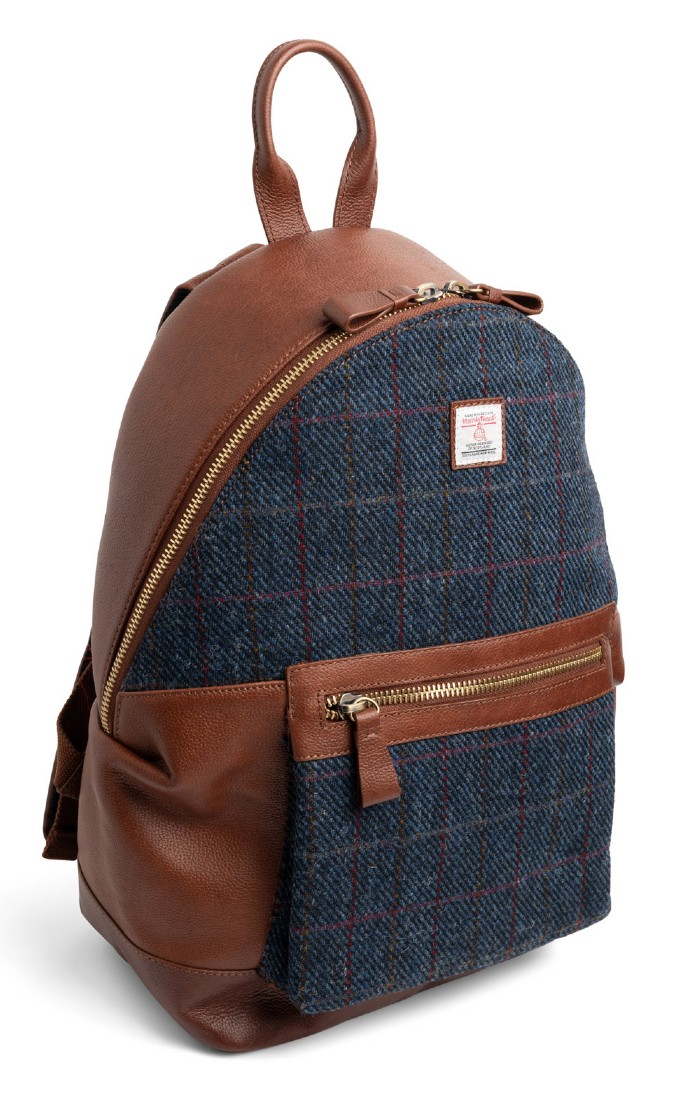 Eastpak ellis deals