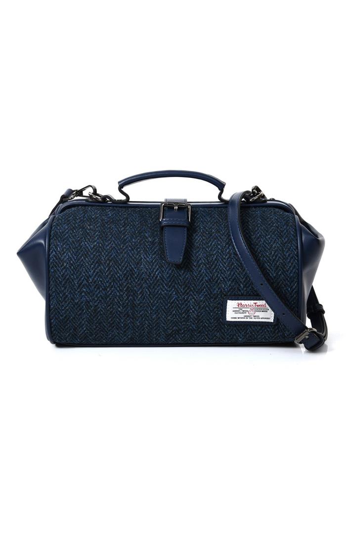 House of bruar harris best sale tweed bags