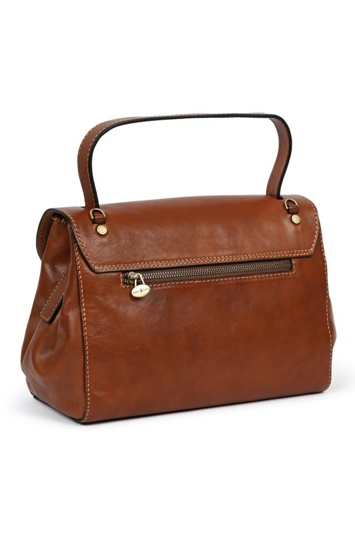 Ladies deals grab handbags