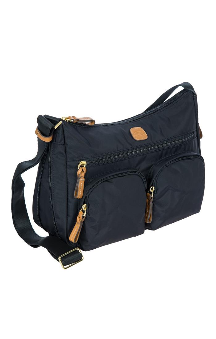 Brics messenger online bag