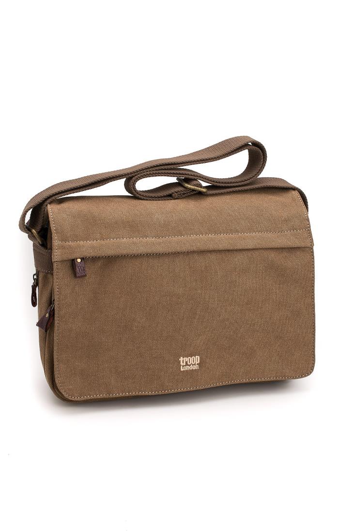 Messenger Bag