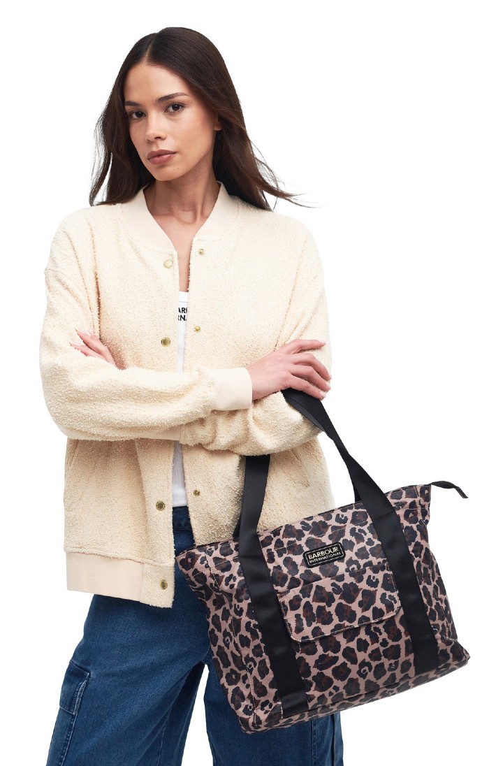 Amazon.com | PONYDINO Nylon Classic Tote Handbag Business Bag, Fashion Tote  Bag For Daily Work Women & Girls &Youth Nylon (Lemon Yellow) | Travel Totes