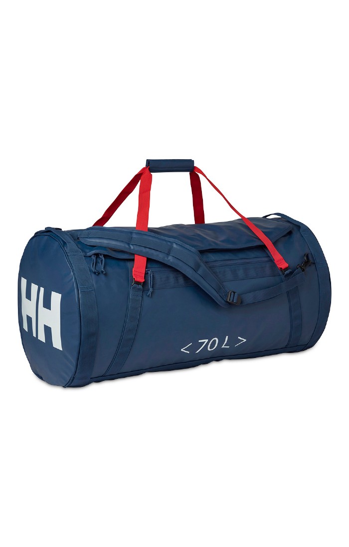 Hh duffel bag 70l on sale