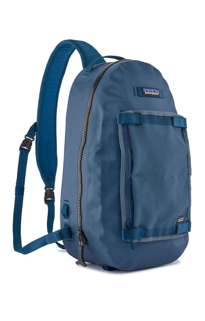 Patagonia 15l backpack online