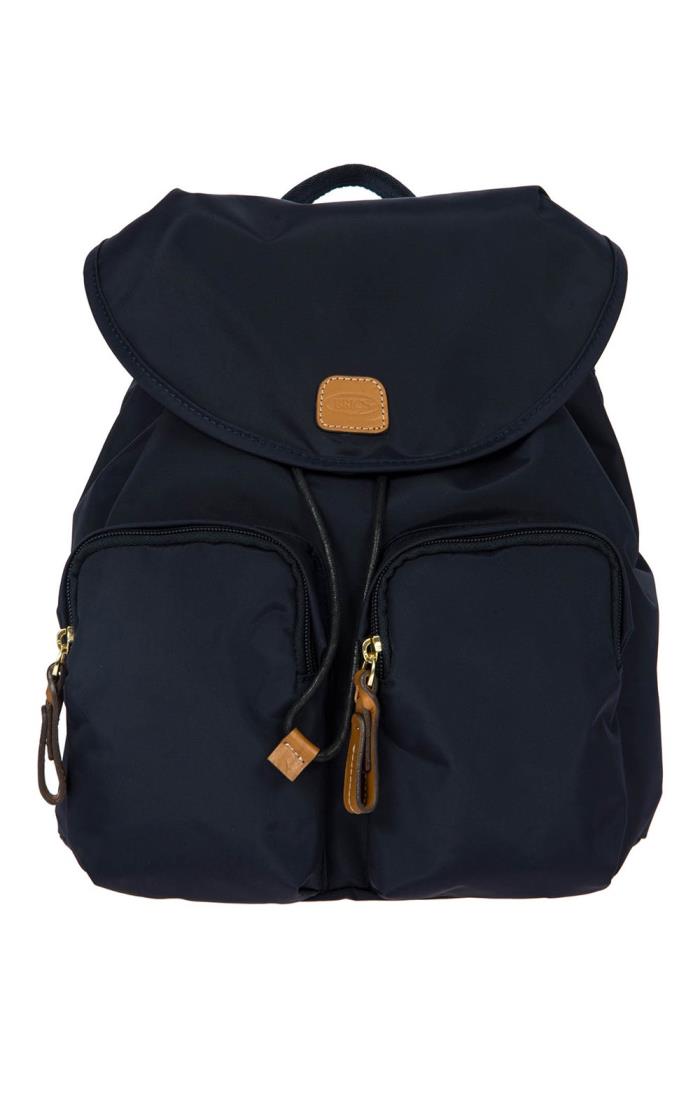 Pocket rucksack online