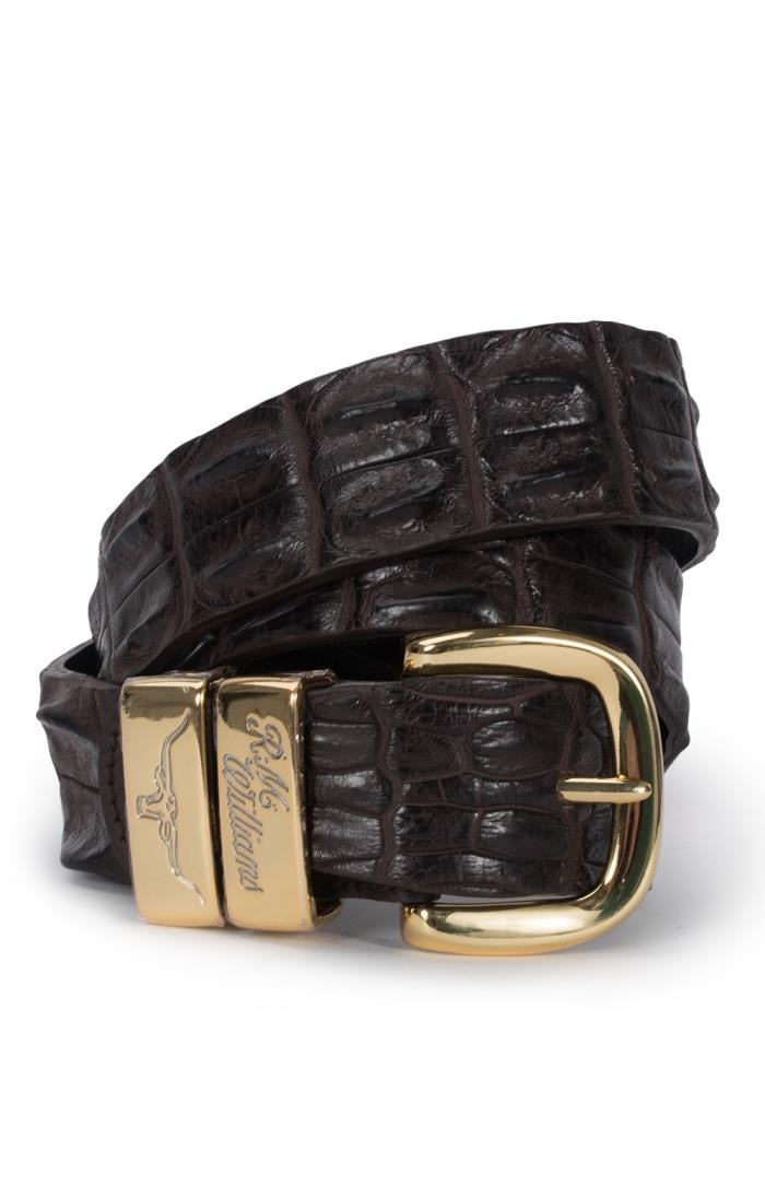 David jones rm 2025 williams belt