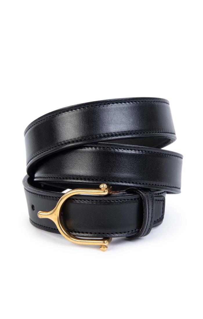 Ladies' Belts | Suede & Leather Belts for Women | House of Bruar