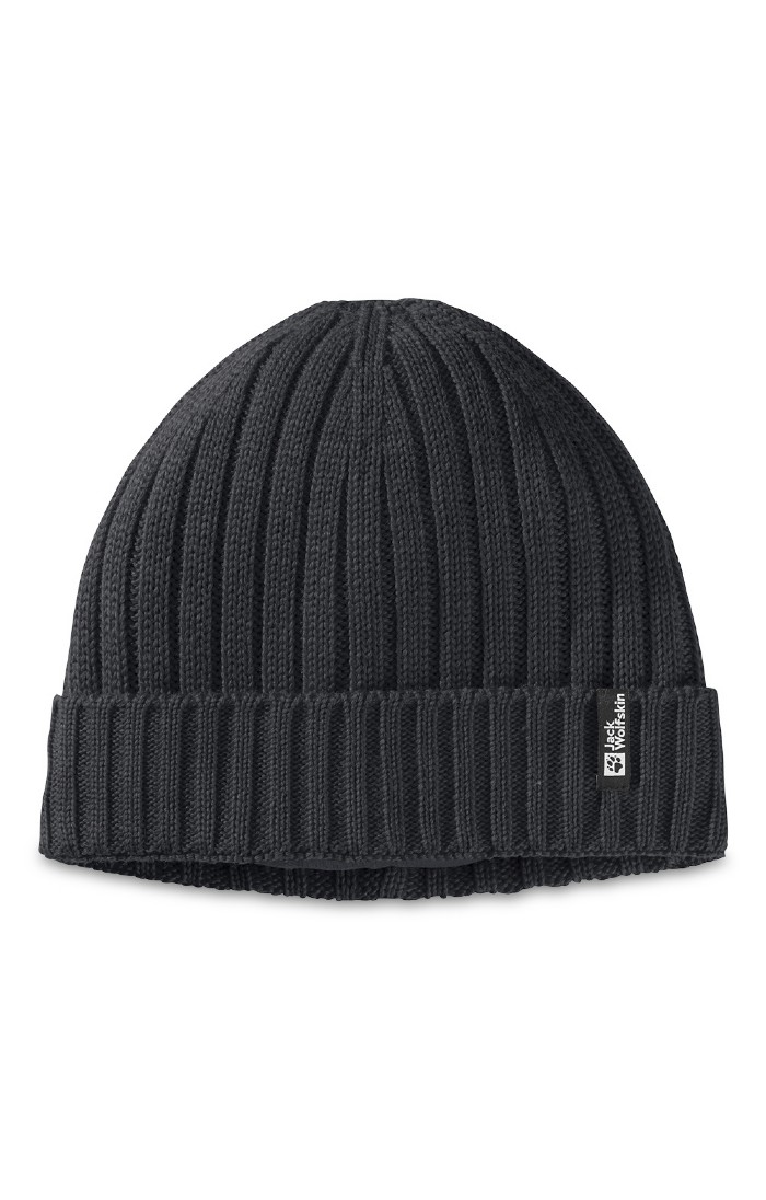 Stormlock rip knit cap online