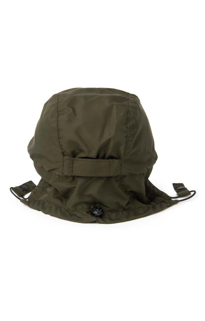 paramo waterproof cap summer hats and rain hats paramo waterproof cap  páramo accessories