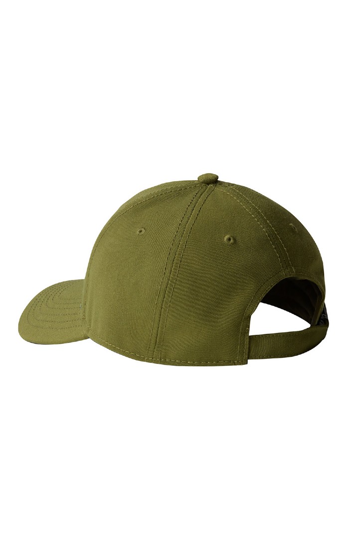 North face 66 classic on sale cap