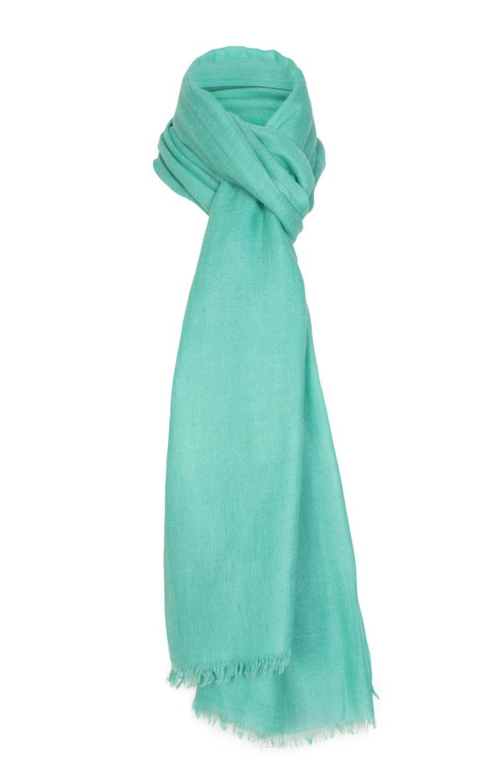 Cashmere wraps outlet in many colours