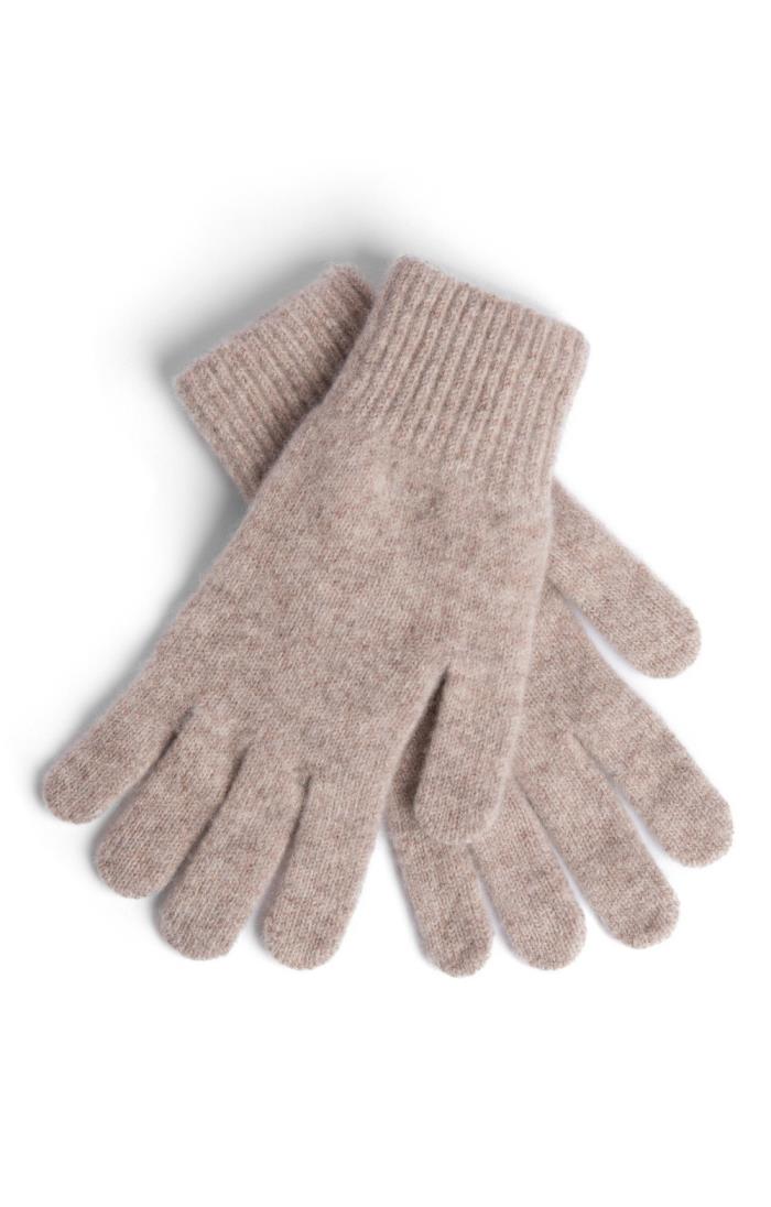 Ladies' Gloves | Sheepskin, Leather & More | House of Bruar Page 6