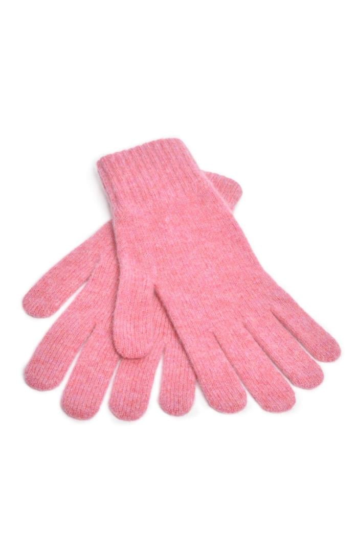 Ladies' Gloves | Sheepskin, Leather & More | House of Bruar Page 7