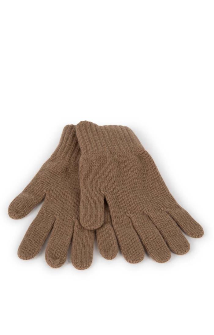 smart wool womens gloves