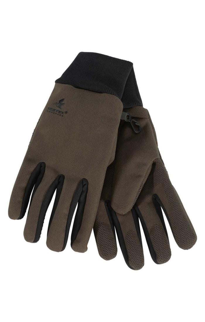 david jones mens gloves