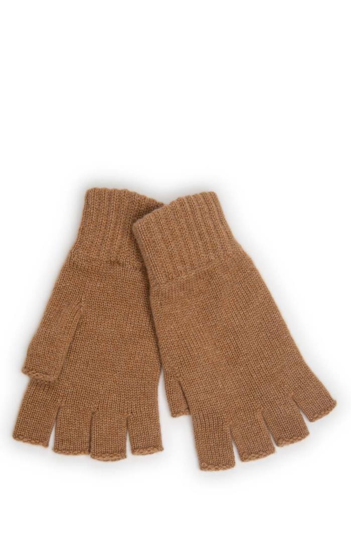 house of bruar cashmere gloves