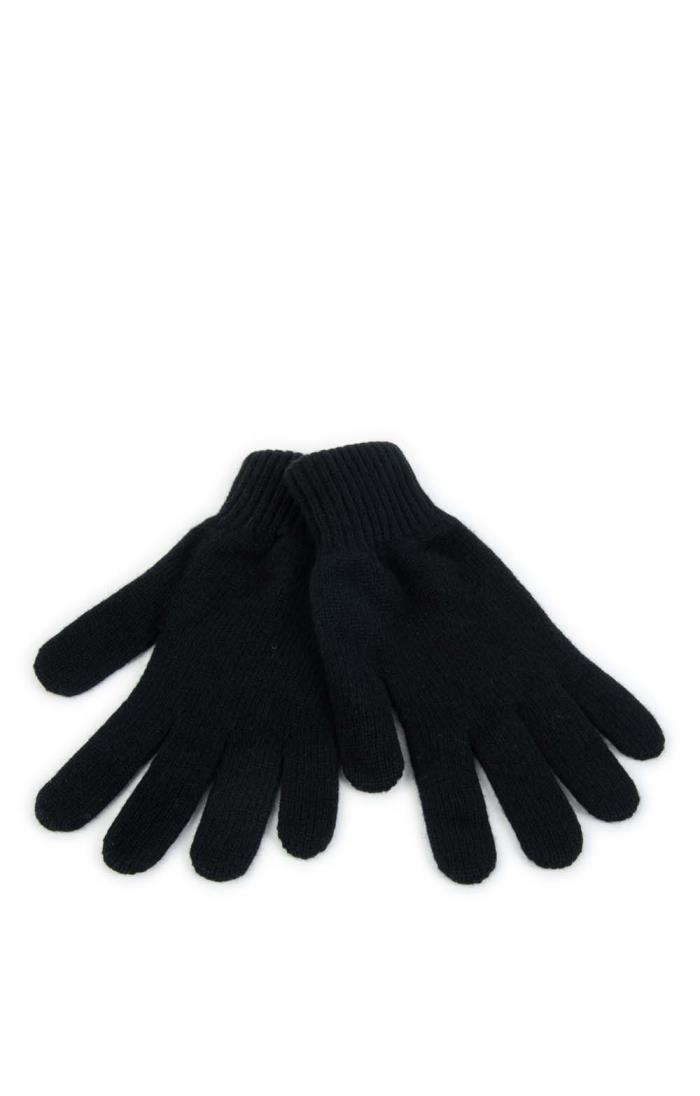 house of bruar cashmere gloves