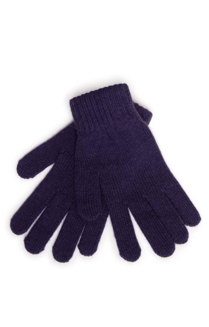 house of bruar cashmere gloves