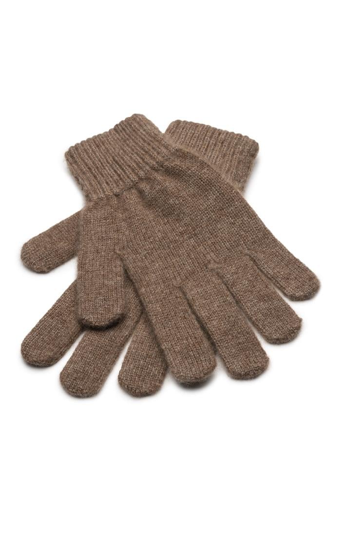 house of bruar ladies gloves