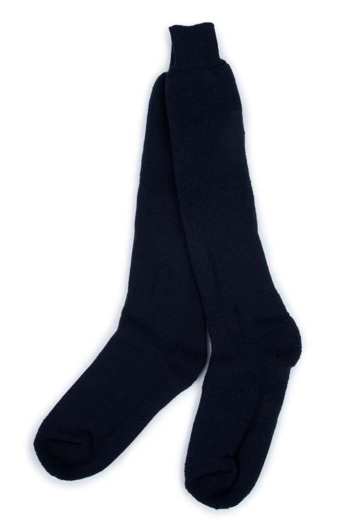 Men's Socks & Underwear | Cotton & Wool Long Socks | House of Bruar Page 19