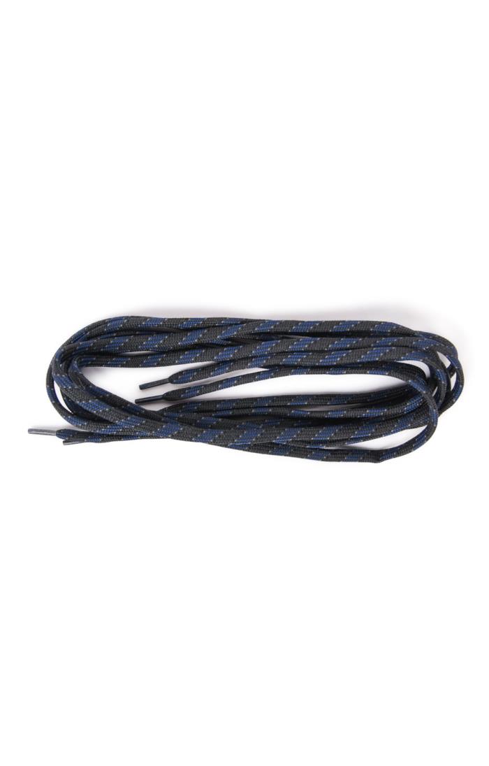 180cm boot laces best sale