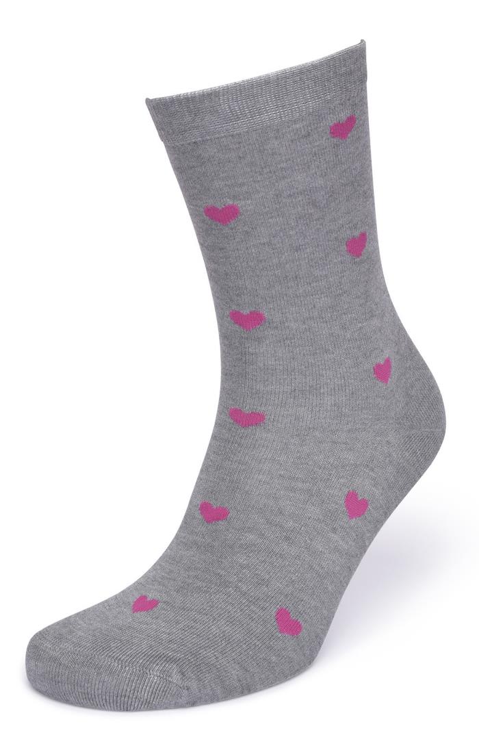 Ladies Socks, Tights & Nightwear | Hosiery | House of Bruar Page 10