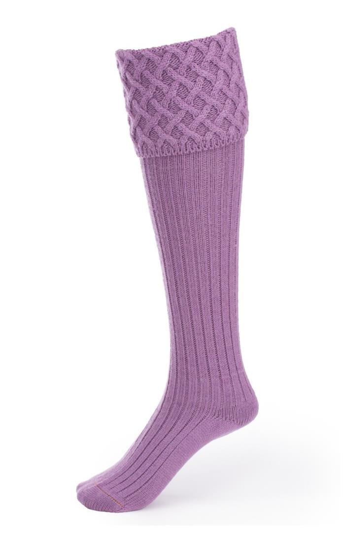 Ladies Socks, Tights & Nightwear | Hosiery | House of Bruar Page 7