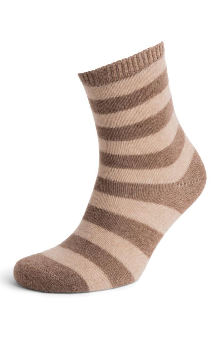 Ladies Socks, Tights & Nightwear | Hosiery | House of Bruar