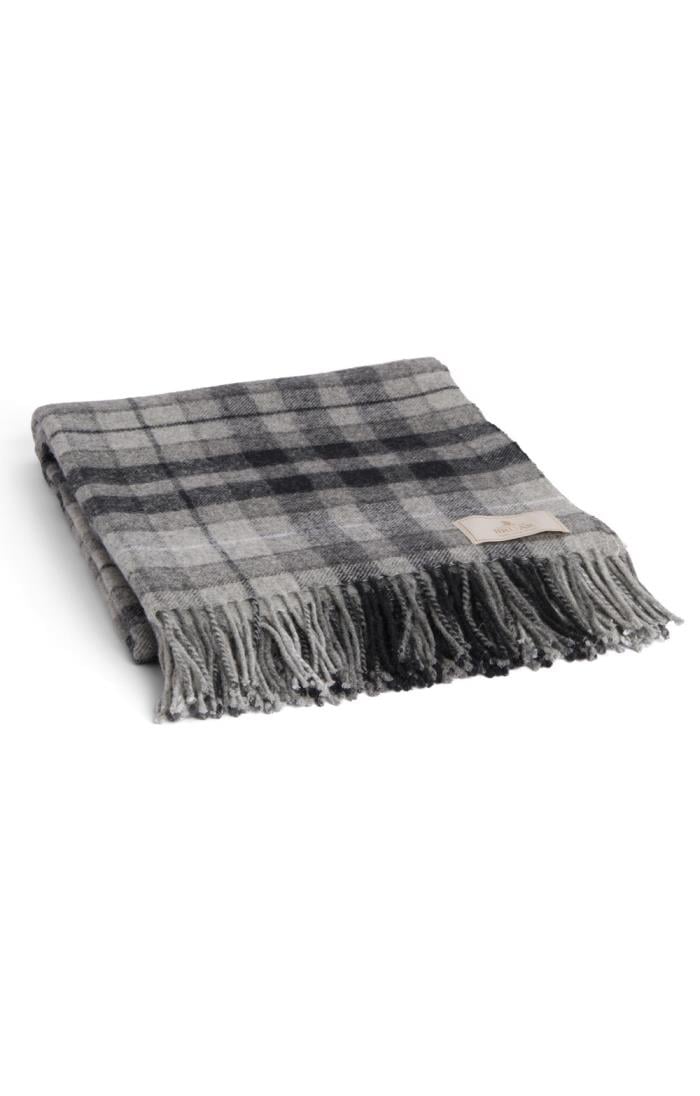 Pure New Wool Rugs HALF PRICE - NOW £39.95 | House Of Bruar