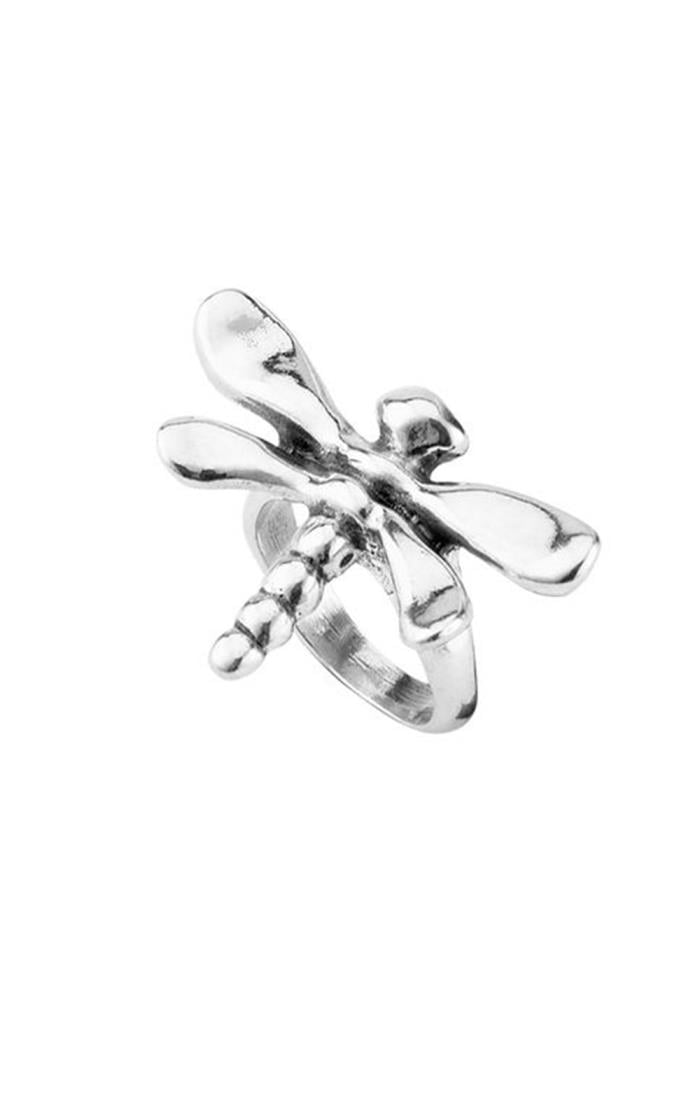 Uno de 50 Bracciale Little Dragonfly – Le Fer Shop