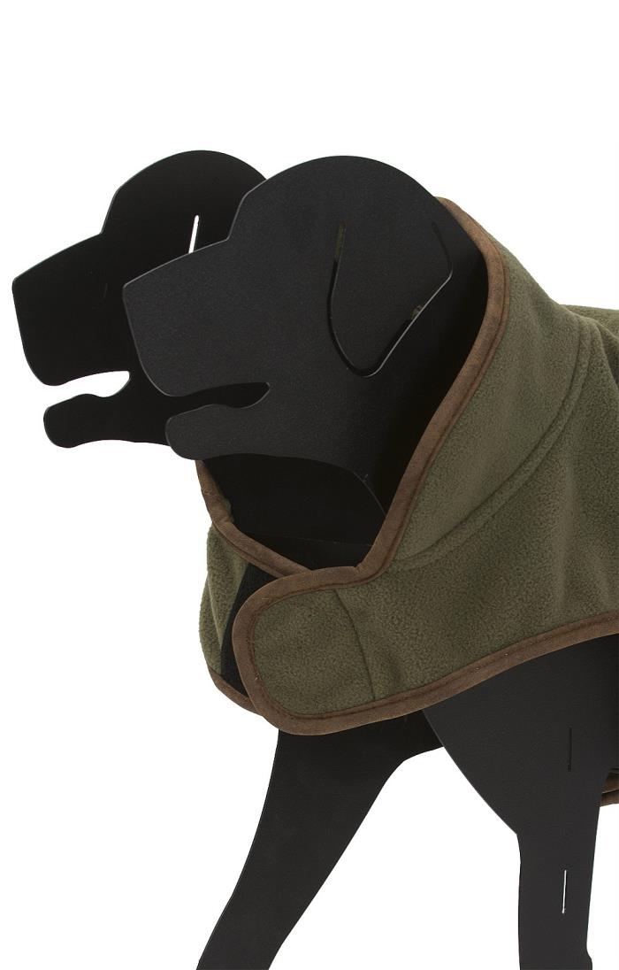 Jb dog fleeces best sale